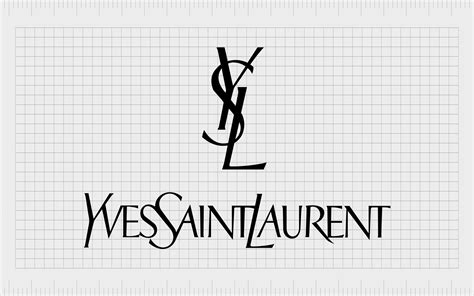 yves saint laurent country of origin